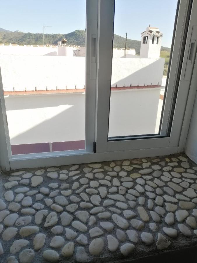 Exclusiva Casa Mezquita - Pueblo Relax Senderismo Villa Sedella Exterior photo