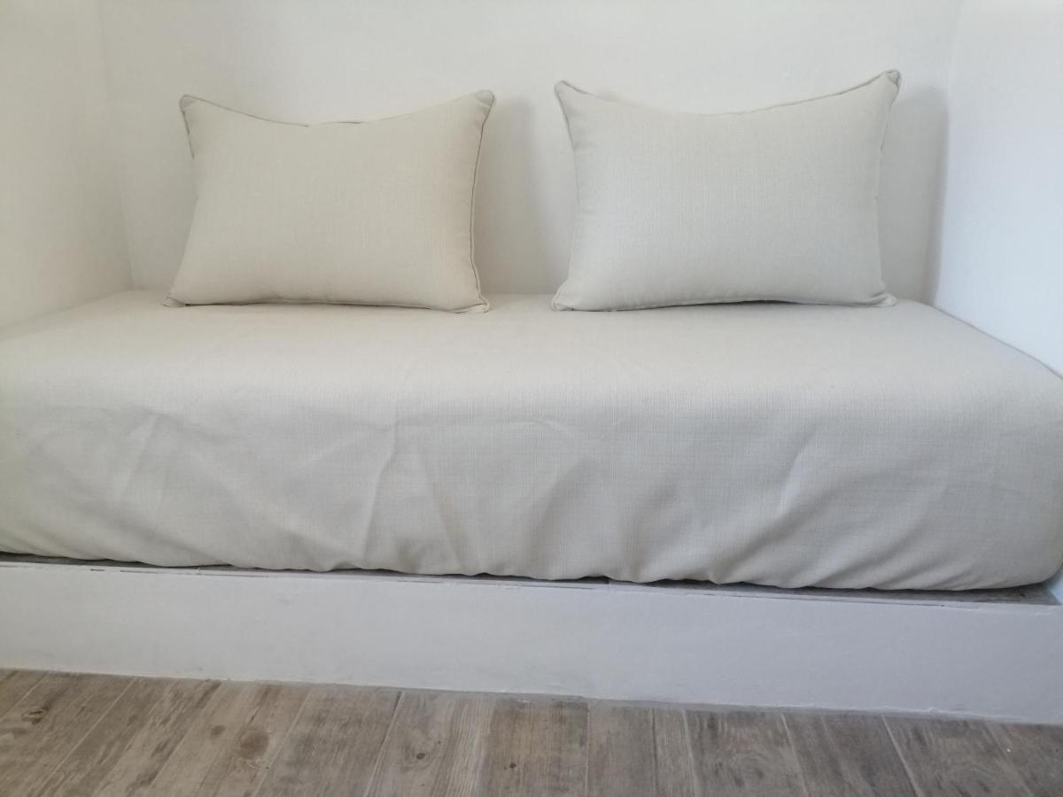 Exclusiva Casa Mezquita - Pueblo Relax Senderismo Villa Sedella Exterior photo